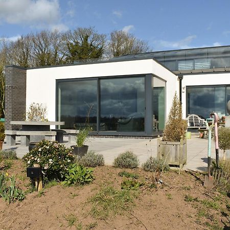 Park Barn Whittington (Staffordshire) Exterior foto